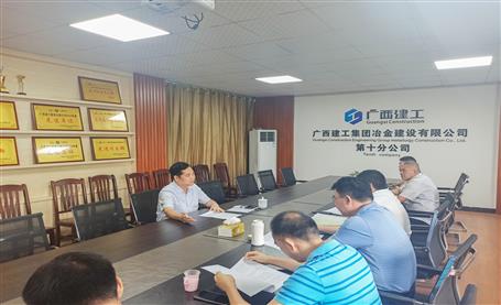 ��ʤ�棺ȫ��������ȡ���� ��֪������