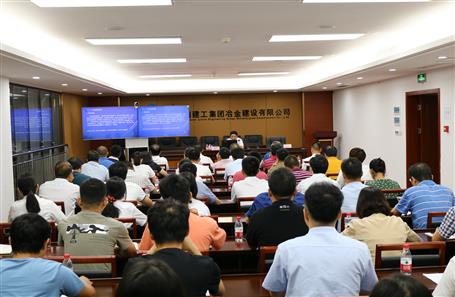 �й���̽���Э�ḱ���³�����ƽ����˾ָ������