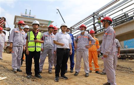 ��ʤ��������ˮ�༼����Ŀ�ƽ�Э��ר���