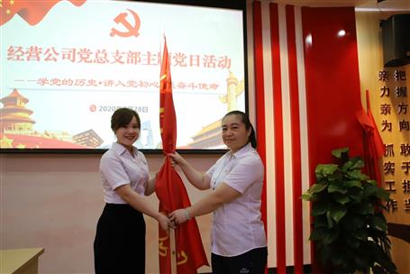 ��������һ�ȡ��м�ʹ������ģ���½�ᰣ����ھ�ҵ ׷��׿Խ