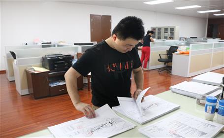 ��������һ�ȡ��м�ʹ������ģ�����裺��ʵ���� ĬĬ����