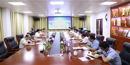 ������ס�����򵼵���˾����ָ������