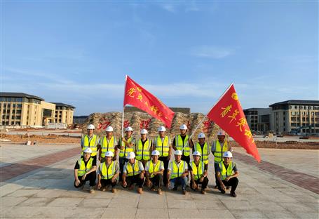 ����������ѧ��У��������Ŀ��ȫ�����ȷ��˳�쿪ѧ