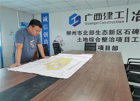 ��������һ�ȡ��м�ʹ������ģ��Τ����ע��ʵЧ��ץ�ҹ�