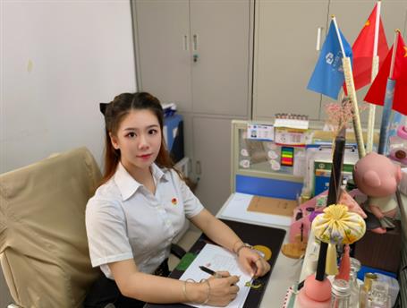 ��������һ�ȡ��м�ʹ������ģ����÷�����Ҵ���ƴ�ġ�90��