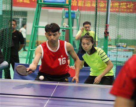 ��������һ�ȡ��м�ʹ������ģ���ֶ��ࣺע��ϸ�� ר������