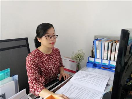 ��������һ�ȡ��м�ʹ������ģ������÷������������� ϸ��������