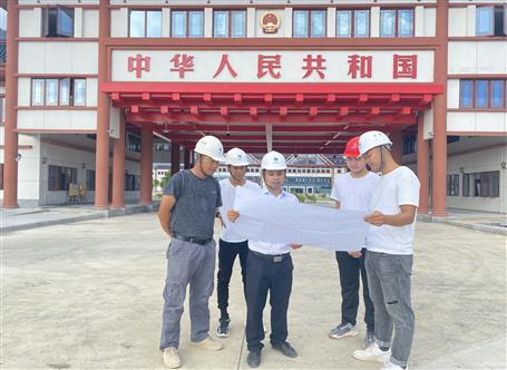 ��������һ�ȡ��м�ʹ������ģ�����£��������� ���쾫Ʒ