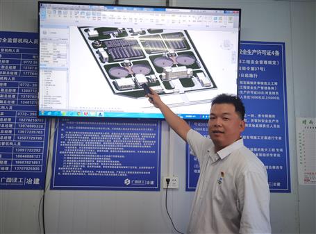 ��������һ�ȡ��м�ʹ������ģ��������������ǰ ������