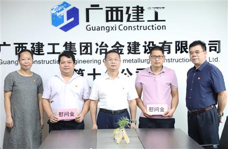 �ذ�Ա�� �����ѽ�