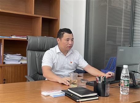 ��������һ�ȡ��м�ʹ������ģ���ƽ�ʵ���ȷ����� ʵ�ɼ���