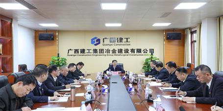 �����ּ���ָ����˾��ί��ʷѧϰ����ר���������Ļ�