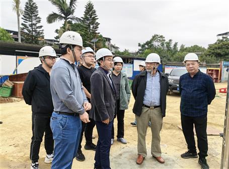 ������ˮ���óͷ�����Ŀ�����Ѵ�75%