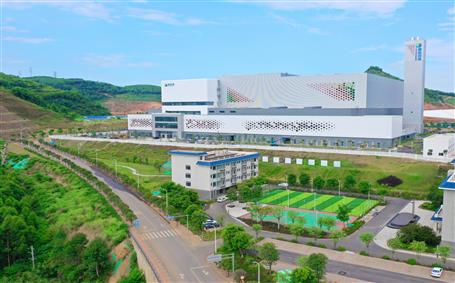 ��ϲѶ��ұ����˾��Ŀ�ٻ�����ֽṹ��