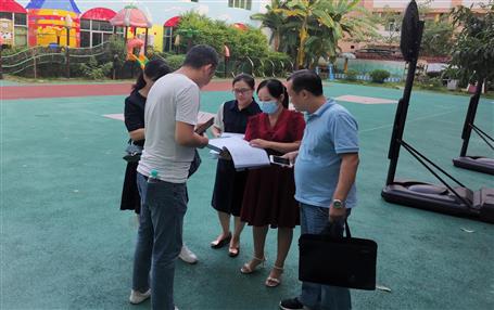 ұ�����ֹ�˾�����ӳ���ר�������