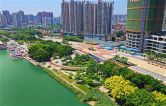 ³�ཱ:�߽��ۺ����κͿ���ʹ�þ��ۼ��������̣������崨������������ŶΣ�