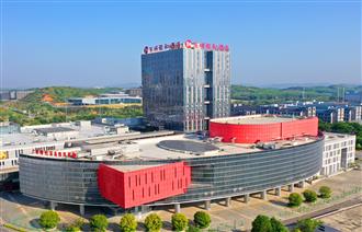 �й��޽�����װ�ν�����������������ְ��԰�Ļ��������ģ����Σ�����