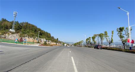 ����ս����ȡ���ʤ�����ȡ�ұ����ʮ�ֹ�˾������Ŀͨ���깤����