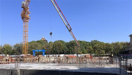 ����ս����ȡ���ʤ�����ȡ�ұ����ʮ�ֹ�˾����׼���� ������Ч