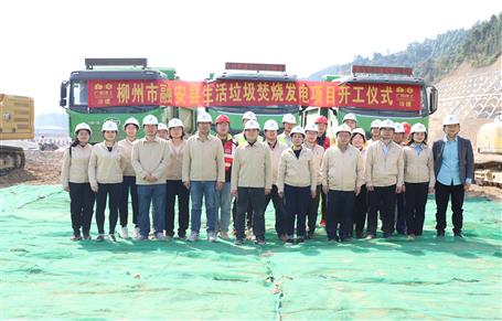 ������ɫ���� 2.69��Ԫ��Ŀ����