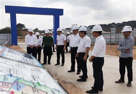 �ֱ���ί��ǹű�����ұ������ֹ�˾��Ŀ����