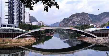 ��������˳�����֧��Ԥѹ����