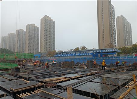 ����ս����ȡ���ʤ�����ȡ�ұ�������ֹ�˾������Ŀ�������� ��ҵ��