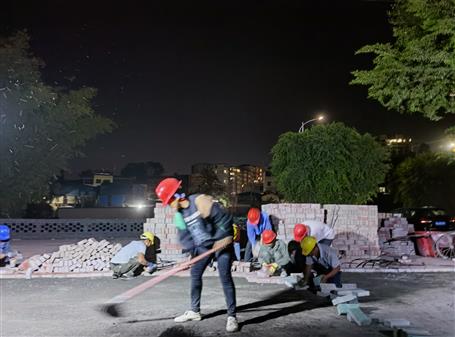 ����ս����ȡ���ʤ�����ȡ�ұ�������ֹ�˾��Ŀ����ɿ��� ȫ�����