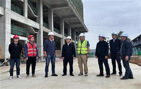 ����ս����ȡ���ʤ�����ȡ������굽������ҽҽԺ��Ŀ����