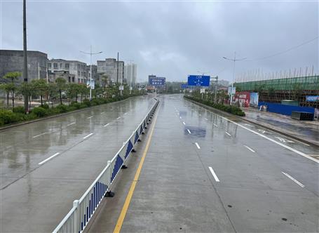 ����ս����ȡ���ʤ�����ȡ�ұ���𺣷ֹ�˾�н���Ŀͨ���깤����