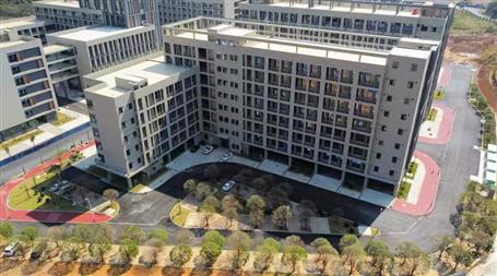 ����ս����ȡ���ʤ�����ȡ�ұ���ڰ˷ֹ�˾��Ŀͨ���깤����