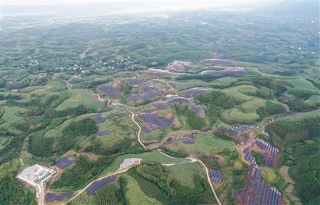 10.8���حұ����˾�н�50���߹����վʵ�ֲ���