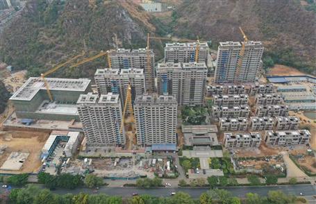 ��ϲѶ��ұ����˾��Ŀ����Ϊ�����徲������׼��ѧϰ������Ŀ