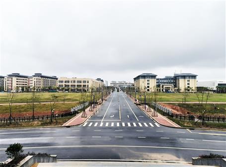 ����ս����ȡ���ʤ�����ȡ�ұ����ʮ�ֹ�˾������Ŀͨ���깤����