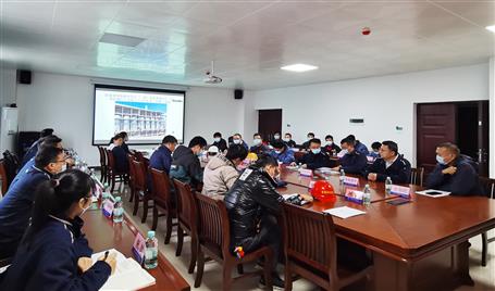 �ھŷֹ�˾�н���Ŀ˳��ͨ���깤����