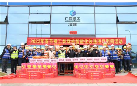 ���ظ�λ��Т˳ �´�ο��ů����