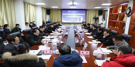 �º�����ұ����˾����ָ��