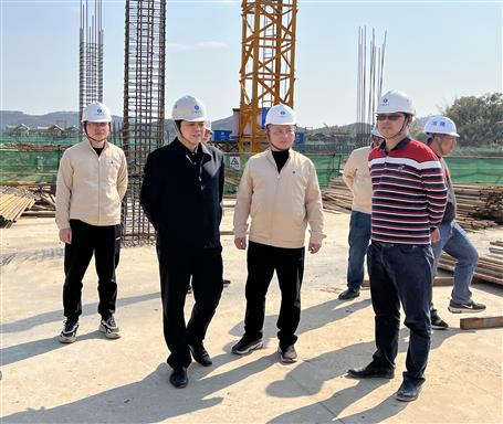 ��ʤ�浽�����ؿ�չ2022�괺�ں󸴹������ߵ�һ�����徲���������ۺϴ���