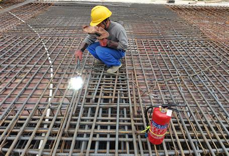 ��������̡��´��Ѽ������Ϸֹ�˾�����ƶ��� ���ж�Ϊ