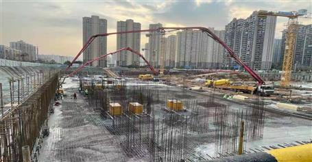 ��������̡��´��Ѽ�����ʮ�ֹ�˾��í�㡰������ ��������