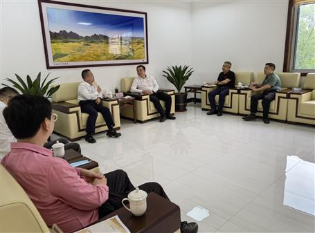 ������������ί��Ǿ�������̸��