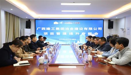 ���������ꡱ ˫������ұ����˾��Ŀ��������ר����ٿ�