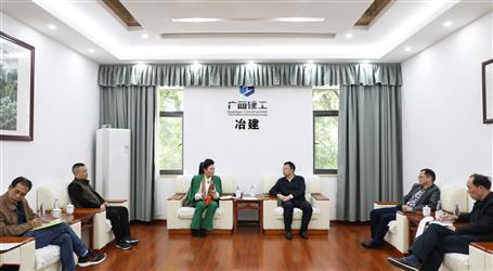 ˫Ӣ���ŵ�ұ����˾��̸����