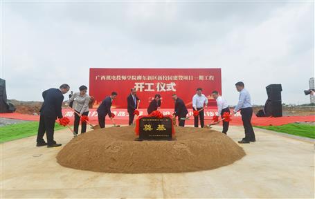 ����ְ������ 5.3��Ԫ��Ŀ����