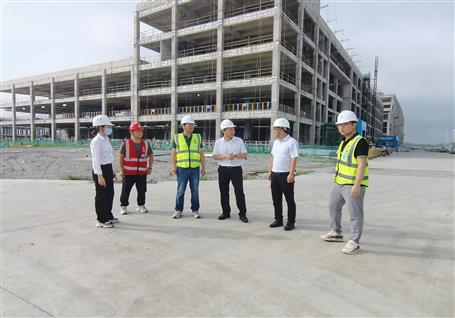 ����ʤ�����ݳ�������������ӹ���Ŀ����ָ��