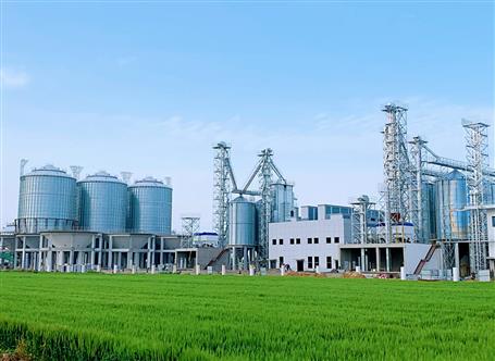 ��������̡��´��Ѽ���ұ���ڰ˷ֹ�˾����ͼ��ս����Ŀ ȫ���Ը����г�