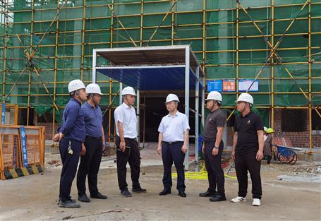 �����굽ұ�����Ϸֹ�˾��Ŀ����ָ��