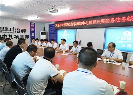 ��ʤ�棺��ʵ�������� �������Ч��