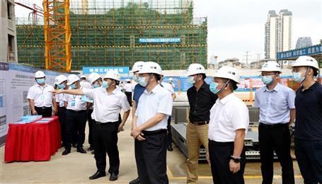 ������ס��ϵͳ���徲�����¡��˶�����حұ����˾��Ŀ��Ϊ���Ϲ�Ħ���᳡