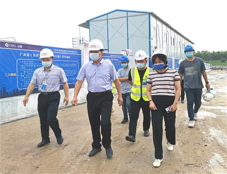 ������ί�����ҫ�׵�ұ������ֹ�˾��Ŀ����